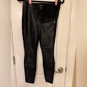 White House black market pants